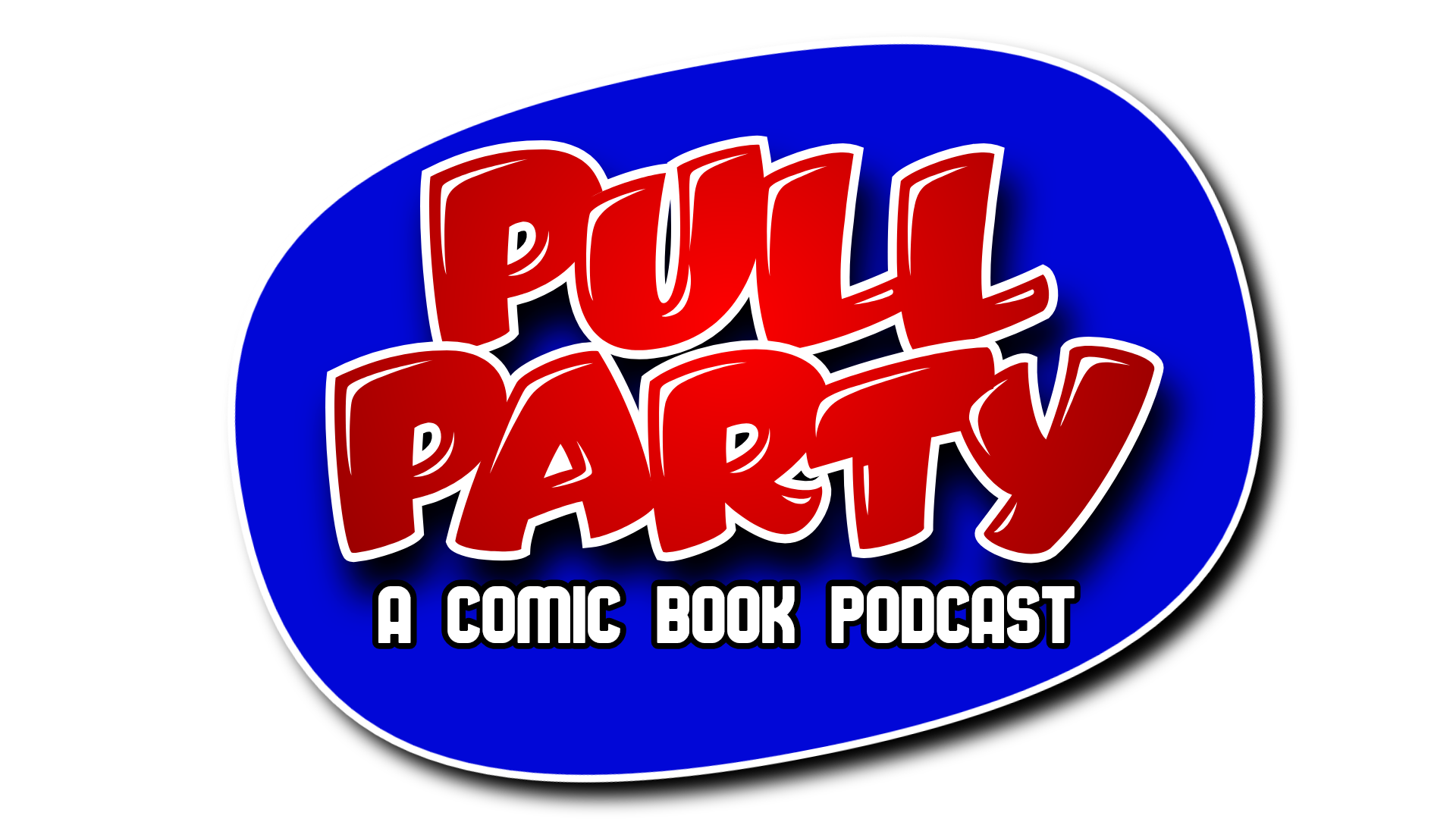 Pull Party